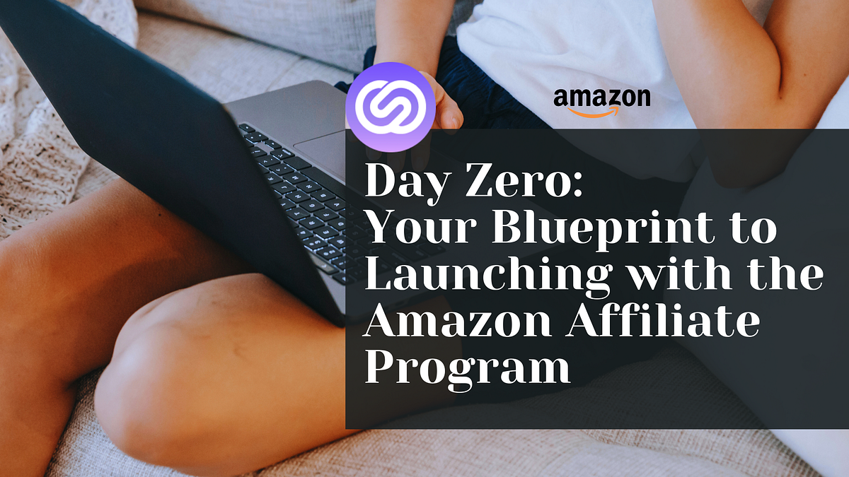 From 0 to $1K: Your First 30 Days as a TikTok Affiliate Marketer