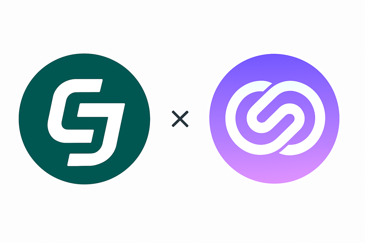 Hypelinks partners with CJ to unlock their affiliate marketplace for Amazon Brands and sellers